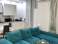 Угловой диван . Доставка обговаривается 