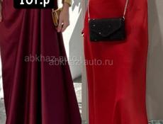 Одевалось 1раз