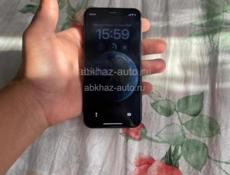 Айфон 12 мини 