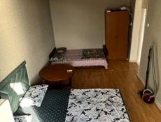 На берегу моря продается квартира.