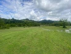 Земельный участок, с. Мачара