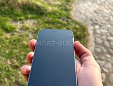 14про 14 про 14Pro 14 pro