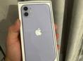 iPhone 11 128gb ✅