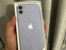 iPhone 11 128gb ✅