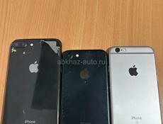 Продажа Или Обмен все на запчасти 