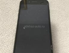 Продажа Или Обмен все на запчасти