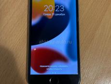 Продажа Или Обмен все на запчасти