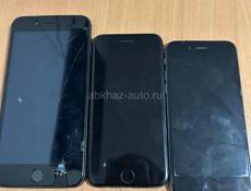 Продажа Или Обмен все на запчасти