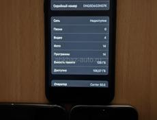 Продажа Или Обмен все на запчасти