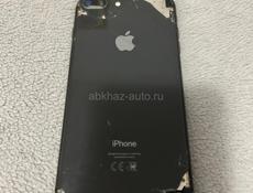 Продажа Или Обмен все на запчасти