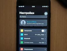 Продажа Или Обмен все на запчасти