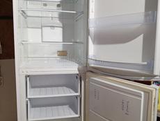 Продаётся холодильник!!!!!!!!!!!!!!!!!!!