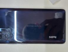 Redmi note 10 pro 8/128гб