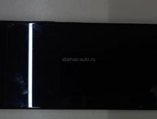 Redmi note 10 pro 8/128гб