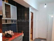 Сдаются  квартира на мачарке 