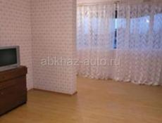 Сдаются  квартира на мачарке 