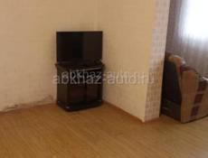 Сдаются  квартира на мачарке 