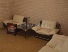 Сдаются  квартира на мачарке 