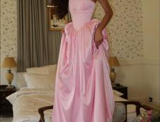 Продам платье