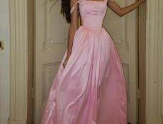 Продам платье 