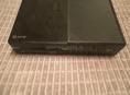 Продам Xbox one 