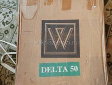 Продаю швейцарские колонки. Новый