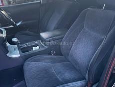 Тойота Маджеста 460 г.2010 и тд