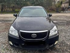 Тойота Маджеста 460 г.2010 и тд