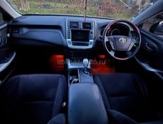 Тойота Маджеста 460 г.2010 и тд