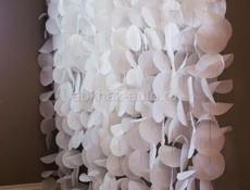 Крылья ангела