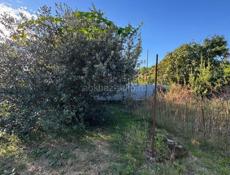 Продается земельный участок на Маяке