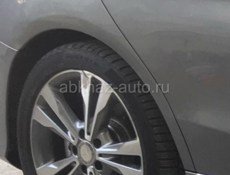 Продаю R18 Mercedes 🆘🆘