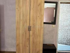 Шкаф . Доставка обговаривается 