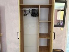 Шкаф . Доставка обговаривается