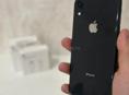 📲айфон xr iPhone XR айфоны 64 Gb телефон🔥