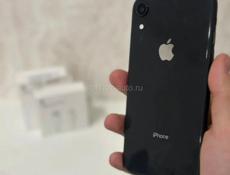 📲айфон xr iPhone XR айфоны 64 Gb телефон🔥