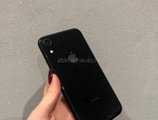 📲айфон xr iPhone XR айфоны 64 Gb телефон🔥