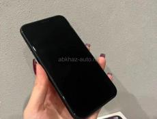 📲айфон xr iPhone XR айфоны 64 Gb телефон🔥