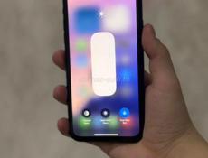 📲айфон xr iPhone XR айфоны 64 Gb телефон🔥