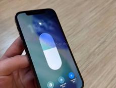 🔥Айфон 12 Pro iPhone 12 про 128GB телефон