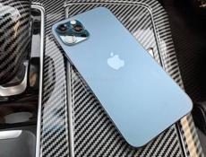 🔥Айфон 12 Pro iPhone 12 про 128GB телефон