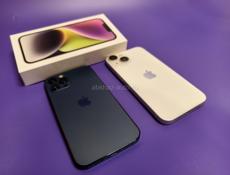 🔥Айфон 12 Pro iPhone 12 про 128GB телефон