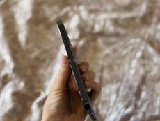 🔥Айфон 12 Pro iPhone 12 про 128GB телефон