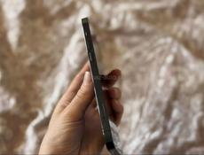 🔥Айфон 12 Pro iPhone 12 про 128GB телефон