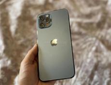 🔥Айфон 12 Pro iPhone 12 про 128GB телефон
