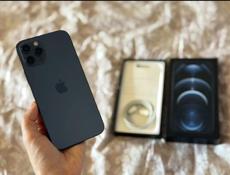 🔥Айфон 12 Pro iPhone 12 про 128GB  телефон