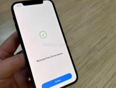 🔥Айфон 12 Pro iPhone 12 про 128GB телефон