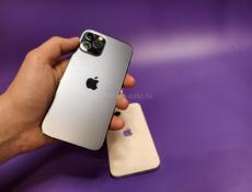 🔥Айфон 12 Pro iPhone 12 про 128GB телефон