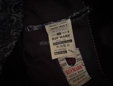 Одевались пару раз