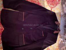 Одевались пару раз